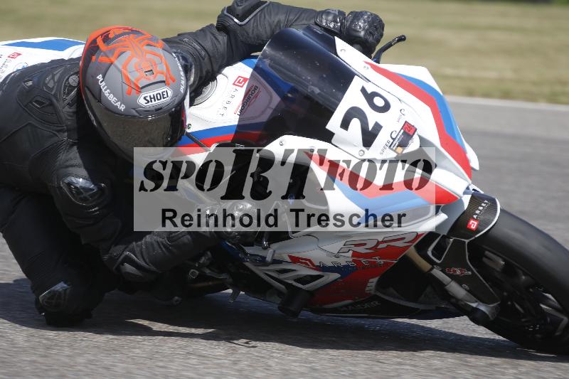 /Archiv-2024/46 26.07.2024 Speer Racing ADR/Gruppe rot/26